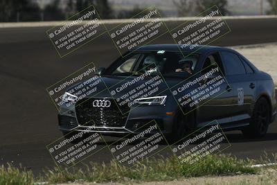 media/Mar-29-2025-Audi Club (Sat) [[a5426a125b]]/A group/turn 3/